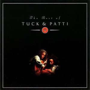 The Best of Tuck & Patti