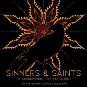 Sinners & Saints