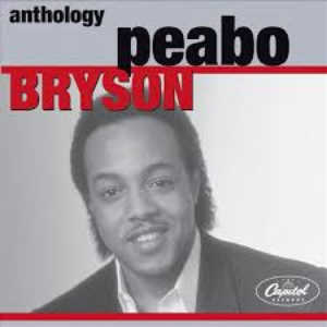 PEABO BRYSON - Hurt Lyrics - Zortam Music