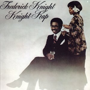 Knight Kap