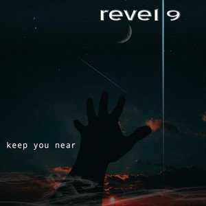 Keep You Near