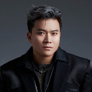 Khang Viet 的头像