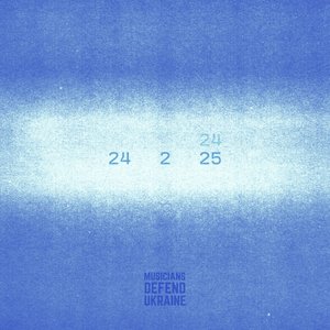 FUNDRAISER COMPILATION "24​.​2​.​25"