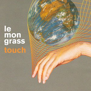 touch