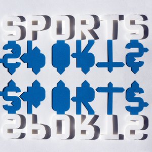 Sports: The Band (EP)