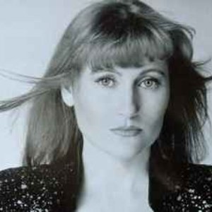 Rose Marie 的头像