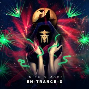 En-Trance-D