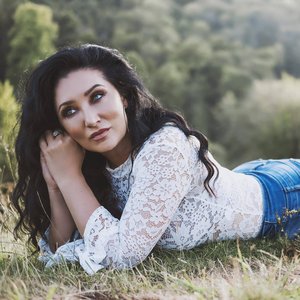 Rachael Hawnt 的头像