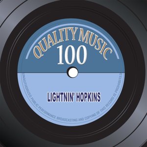 Quality Music 100 (100 Original Recordings Remastered)