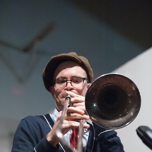Avatar for Charlie Halloran