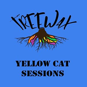 Yellow Cat Sessions