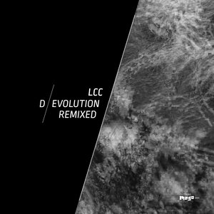 D/Evolution Remixed