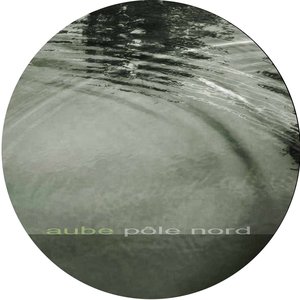 Pôle Nord