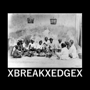 XBREAKXEDGEX 的头像