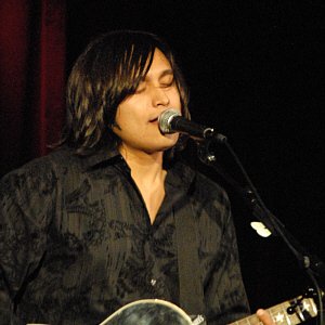 Jason Vigil 的头像