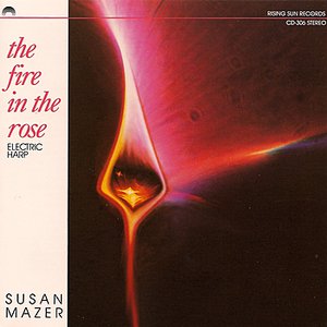 The Fire In The Rose