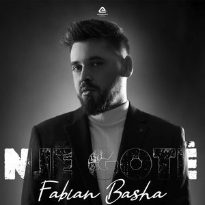 Nje Gote - Single