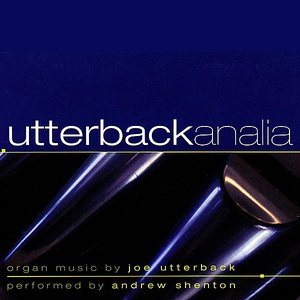 Utterbackanalia