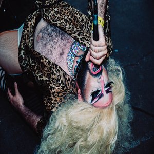 Avatar for Pussy Tuesday