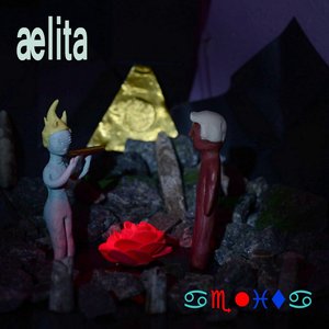 Aelita