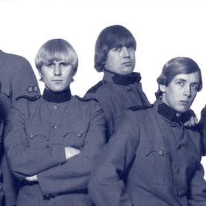 49th Parallel photo provided by Last.fm