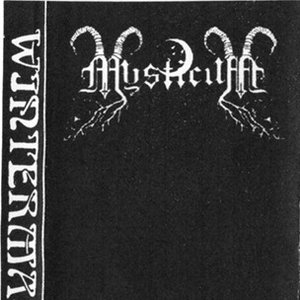 Wintermass