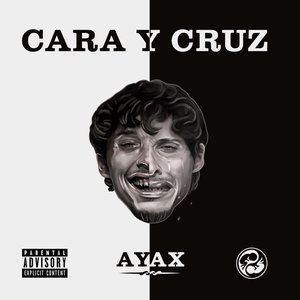 CARA Y CRUZ