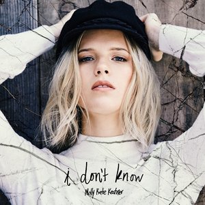 I Don't Know - Single