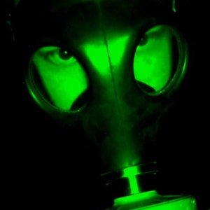 Avatar för Synaptic Fracture