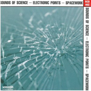 Sounds of Science - Electronic Points