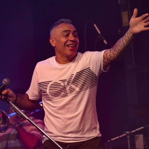 Avatar for El Loco Amato