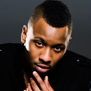 Avatar di Starboy Nathan