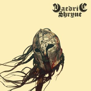 Daedric Shryne - EP