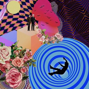 Drowning! - Single