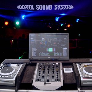 Avatar for rafita sound system