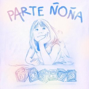 Parte Ñoña