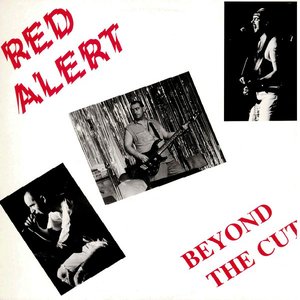beyond the cut