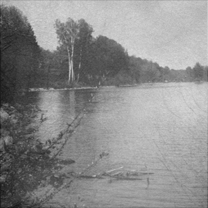 Day After Day, Year After Year, When Will It End cover