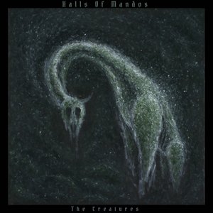 The Creatures