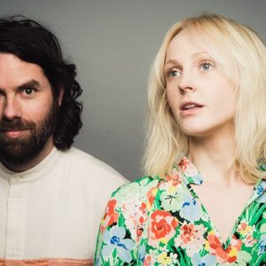 Avatar for Laura Marling, LUMP & Mike Lindsay