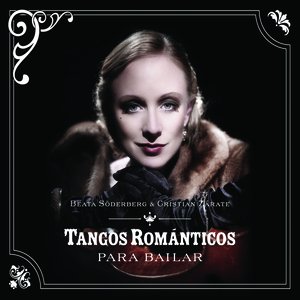 Tangos Románticos para bailar