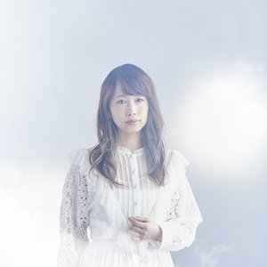 Avatar for やなぎなぎ