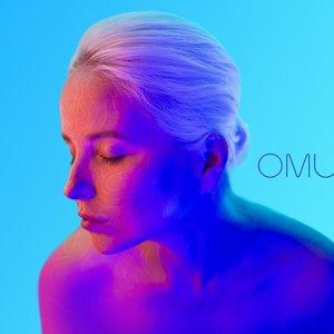 Image for 'Omura'