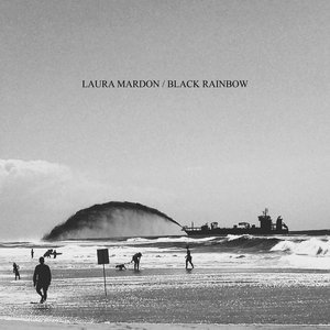 Black Rainbow