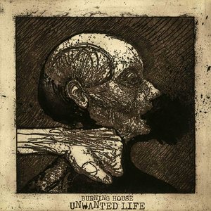 Unwanted Life