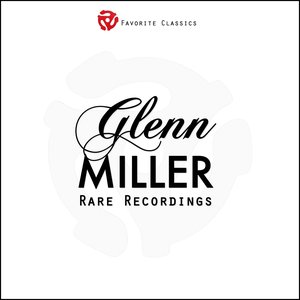 Rare Recordings