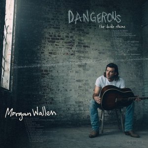 Image pour 'Dangerous: The Double Album (Bonus)'