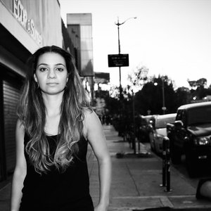 Аватар для Liz Miele