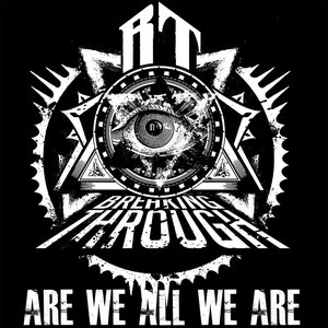 Are We All We Are