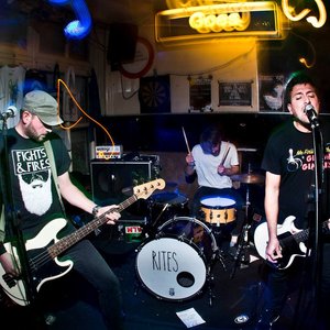 Black Lining 的头像